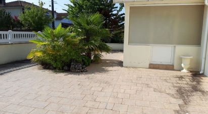 House 4 rooms of 110 m² in Prayssac (46220)