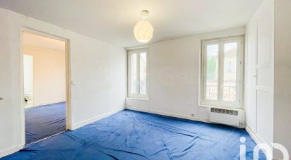 Appartement 2 pièces de 42 m² à Melun (77000)