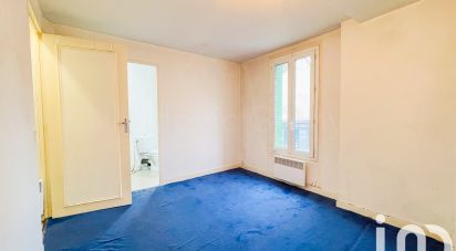 Appartement 2 pièces de 42 m² à Melun (77000)