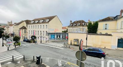 Appartement 2 pièces de 42 m² à Melun (77000)