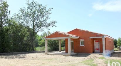 Maison 4 pièces de 123 m² à Maureillas-las-Illas (66480)