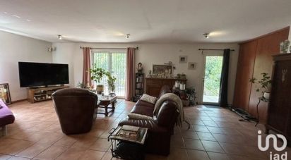 Maison 4 pièces de 127 m² à Vedène (84270)