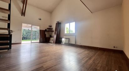 Maison 4 pièces de 137 m² à Tarbes (65000)