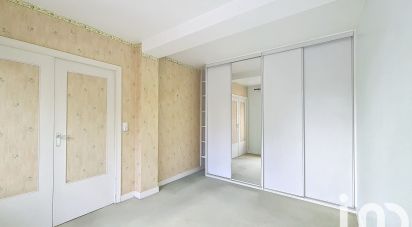 Appartement 3 pièces de 53 m² à Le Vésinet (78110)