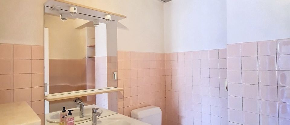 Appartement 2 pièces de 53 m² à Le Vésinet (78110)