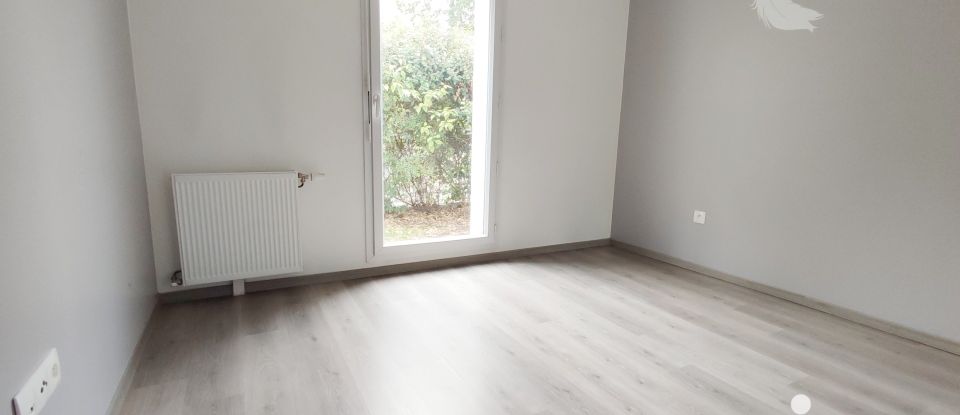 Appartement 3 pièces de 65 m² à Ézanville (95460)