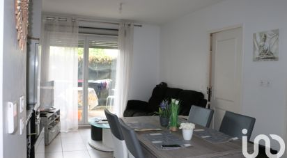 Apartment 2 rooms of 35 m² in Pierre-Bénite (69310)