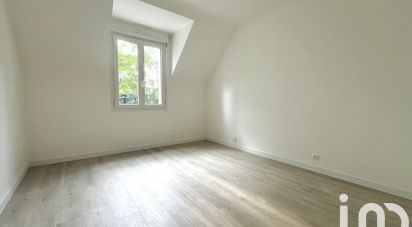 Maison 5 pièces de 111 m² à Treillières (44119)