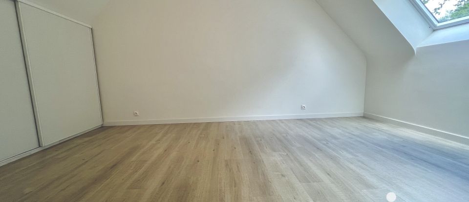 Maison 5 pièces de 111 m² à Treillières (44119)