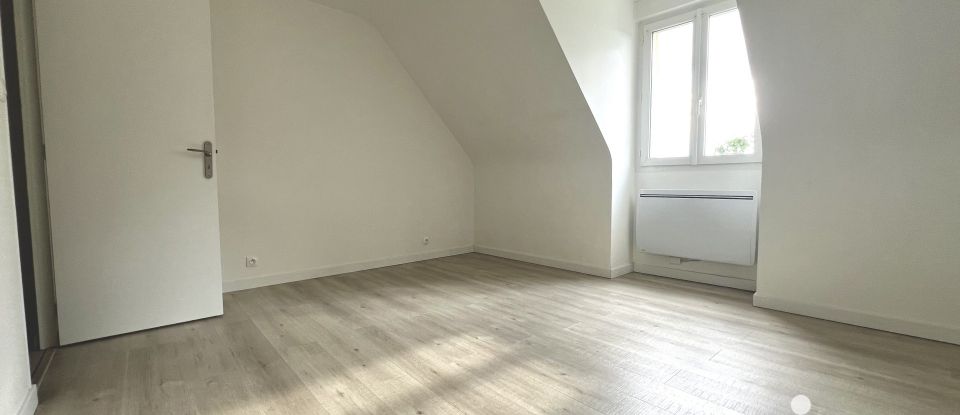 Maison 5 pièces de 111 m² à Treillières (44119)