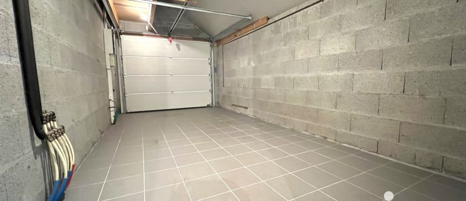 Maison 5 pièces de 111 m² à Treillières (44119)