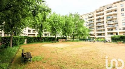 Appartement 2 pièces de 42 m² à Lyon (69003)