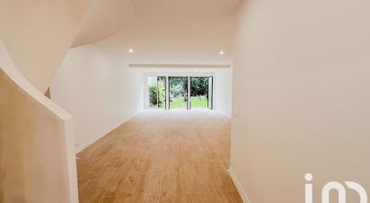 Maison 8 pièces de 180 m² à Bois-Colombes (92270)