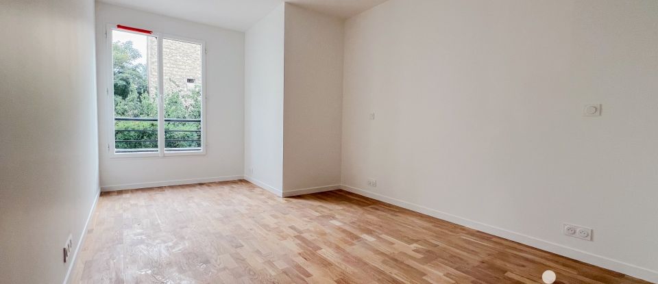 Maison 8 pièces de 180 m² à Bois-Colombes (92270)