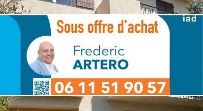 Maison 6 pièces de 140 m² à Saint-Cyprien (66750)