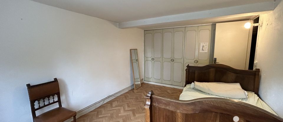 Maison de ville 7 pièces de 159 m² à Toulouse (31500)