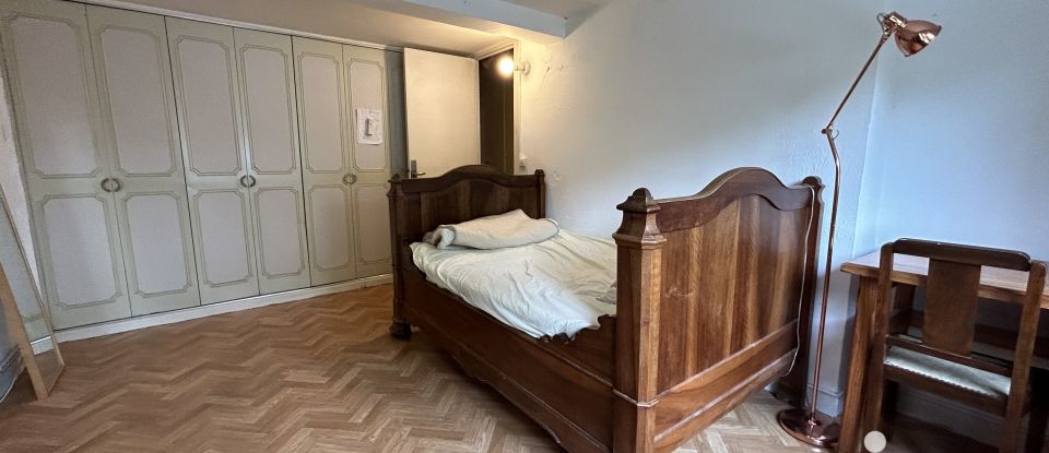 Maison de ville 7 pièces de 159 m² à Toulouse (31500)