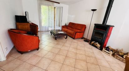 House 5 rooms of 90 m² in Pont-Sainte-Maxence (60700)