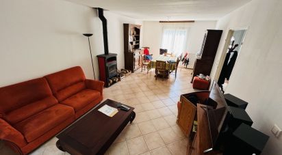 Maison 5 pièces de 90 m² à Pont-Sainte-Maxence (60700)