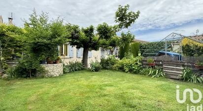 Maison 3 pièces de 82 m² à Monteux (84170)