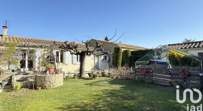 Maison 3 pièces de 82 m² à Monteux (84170)