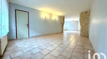 Maison traditionnelle 7 pièces de 172 m² à Hénin-Beaumont (62110)