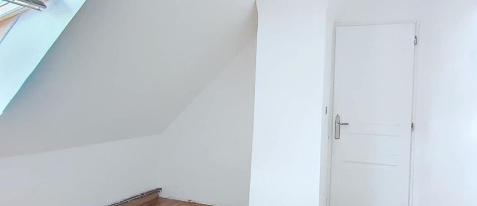 House 7 rooms of 130 m² in Gallardon (28320)