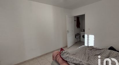 Appartement 2 pièces de 46 m² à Narbonne (11100)