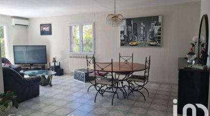 House 5 rooms of 87 m² in Maureilhan (34370)