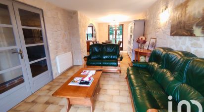 House 4 rooms of 90 m² in Villers-Saint-Genest (60620)