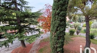 Studio 1 room of 18 m² in Aix-en-Provence (13090)