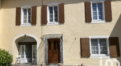 House 4 rooms of 190 m² in Oloron-Sainte-Marie (64400)