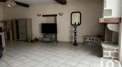 House 4 rooms of 190 m² in Oloron-Sainte-Marie (64400)