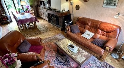 House 4 rooms of 90 m² in Saint-Arnoult-en-Yvelines (78730)