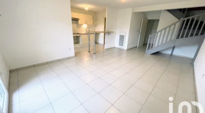 Maison 4 pièces de 85 m² à Daux (31700)