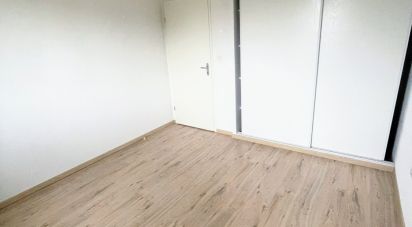 Maison 4 pièces de 85 m² à Daux (31700)