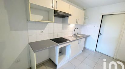 Maison 4 pièces de 85 m² à Daux (31700)