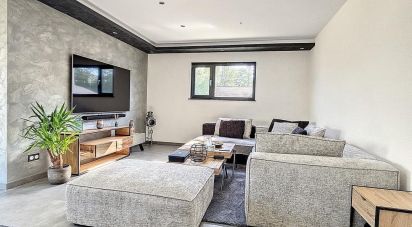 Maison 6 pièces de 198 m² à Grosbliederstroff (57520)