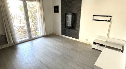 Apartment 2 rooms of 47 m² in Les Pavillons-sous-Bois (93320)