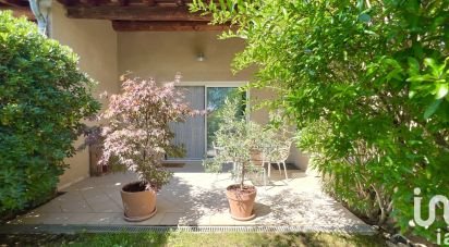 Appartement 3 pièces de 68 m² à Aiguèze (30760)