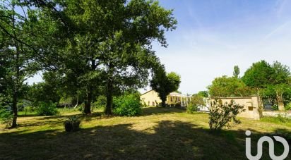 Country house 4 rooms of 97 m² in Maransin (33230)