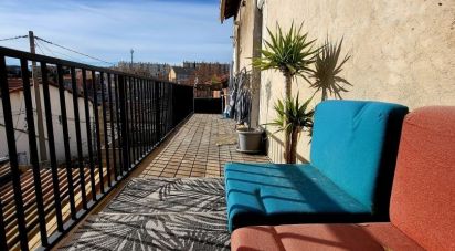 Apartment 3 rooms of 88 m² in Marseille (13015)