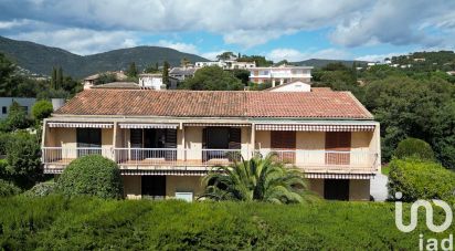 Apartment 3 rooms of 60 m² in Cavalaire-sur-Mer (83240)