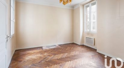 Appartement 3 pièces de 94 m² à Nantes (44000)