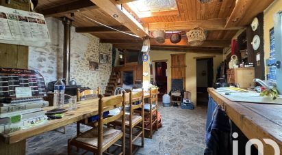 Country house 1 room of 53 m² in Tuchan (11350)