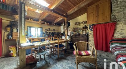 Country house 1 room of 53 m² in Tuchan (11350)