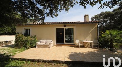 Traditional house 4 rooms of 80 m² in Venasque (84210)