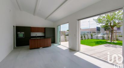 Maison 5 pièces de 155 m² à Châtelaillon-Plage (17340)