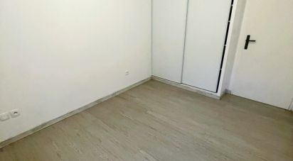 Appartement 3 pièces de 65 m² à Aucamville (31140)