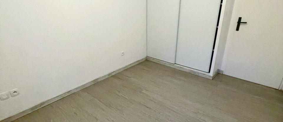 Appartement 3 pièces de 65 m² à Aucamville (31140)